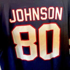Houston Texans Jersey
